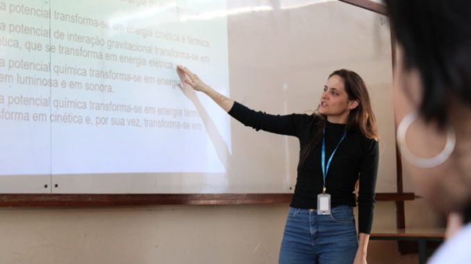 eja-ceja