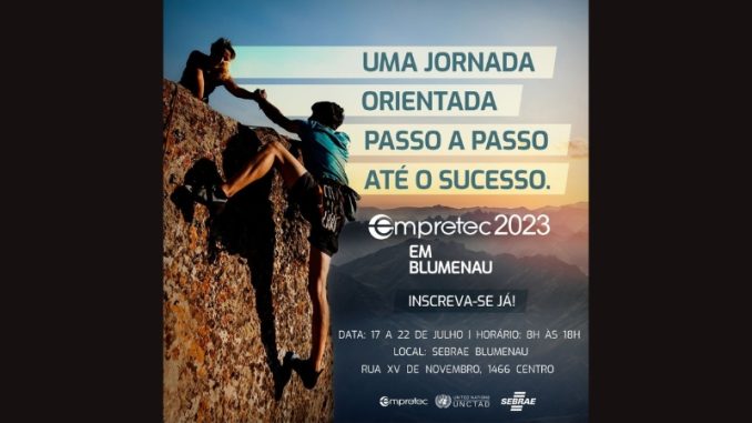 empretec-sebrae