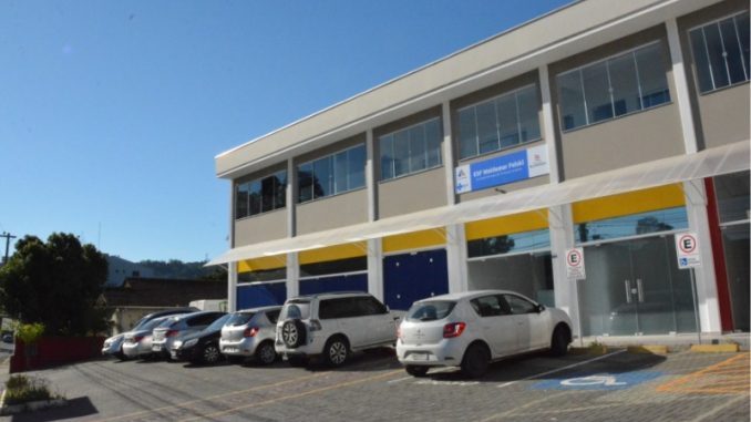 esf-saude