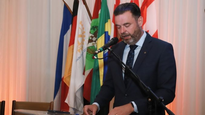 fabio-fiedler