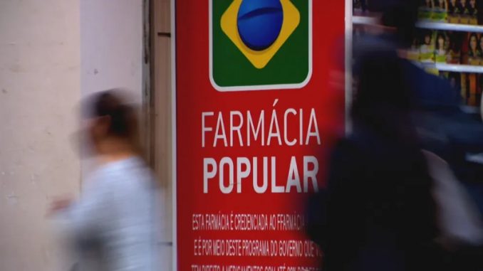 farmacia-popular