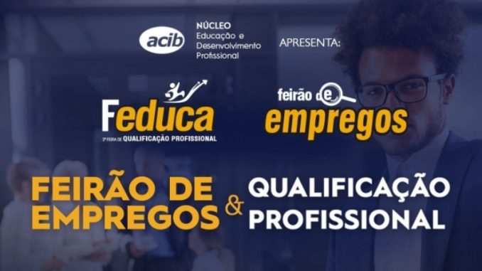 feira-de-empregos-acib
