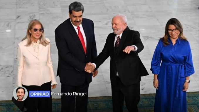 fernando-ringel