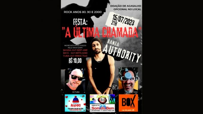 festa-a-ultima-chamada