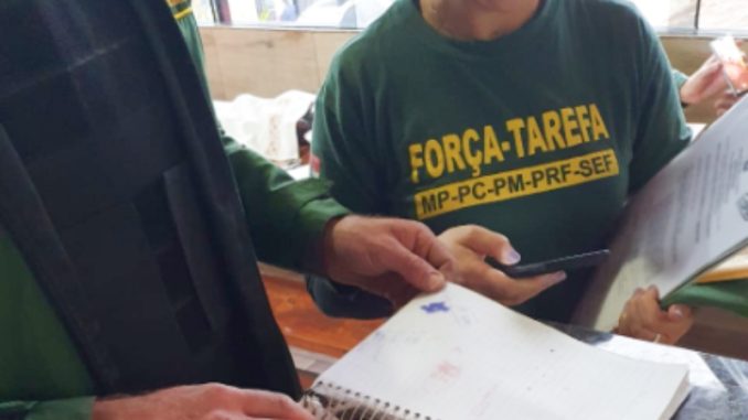 forca-tarefa-gaeco-sc