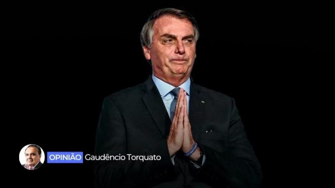gaudencio-torquato