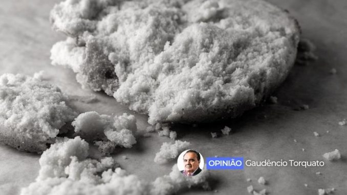 gaudencio-torquato