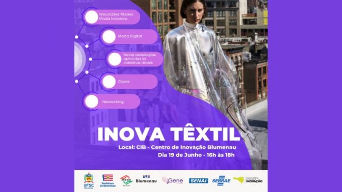 inova-textil
