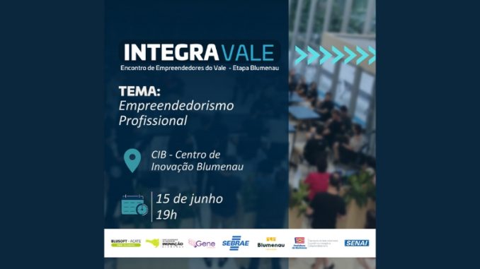 integravale-empreendedorismo