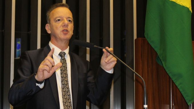 ismael-dos-santos-camara