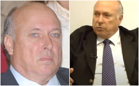 jorge-luiz-borba