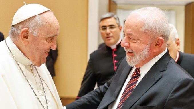 lula-papa-francisco