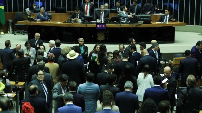 mp-reestruturacao-dos-ministerios