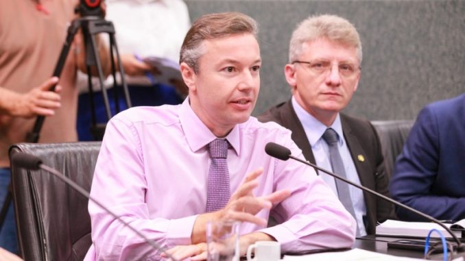 napoleao-bernardes