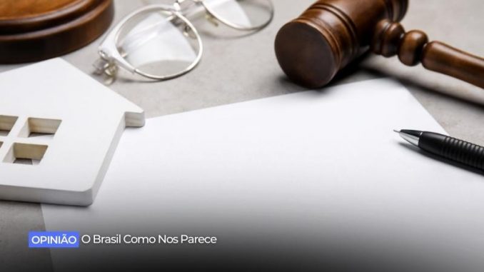o-brasil-como-nos-parece