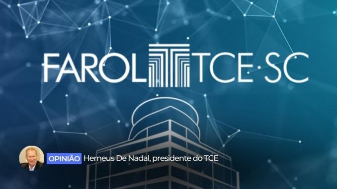 opiniao-tce