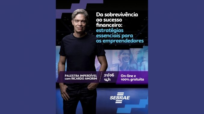 palestra-ricardo-amorim