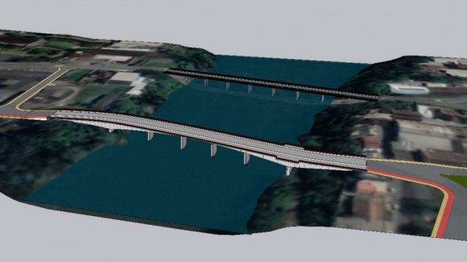 pontes-prefeitura