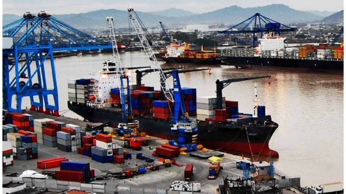 porto-itajai