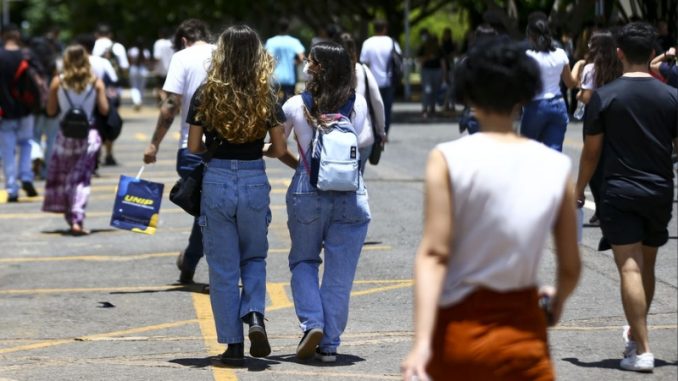 prouni-enem-inep-mec-faculdade-universidade-federal