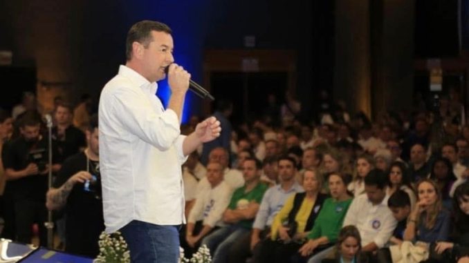 psd-sc