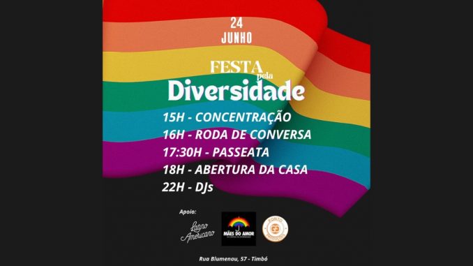 roda-de-conversa-timbo-ong-maes-do-amor