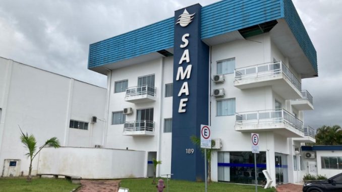 samae-gaspar