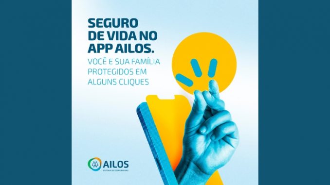 seguro-de-vida-app-ailos