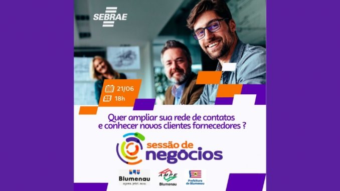 sessao-de-negocios