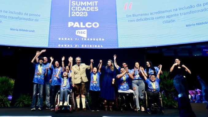 summit-cidades-paradesporto-blumenau-seidep