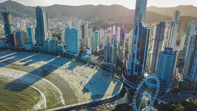 sc-balneario-camboriu