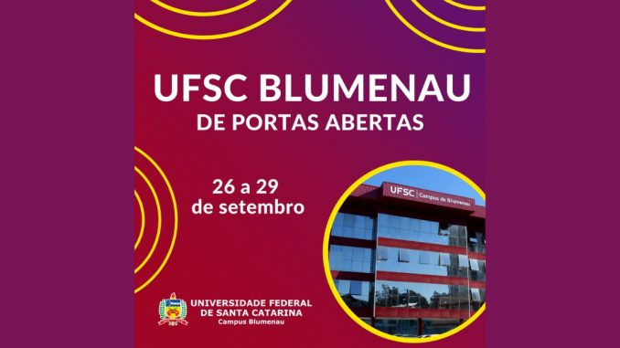 ufsc-de-portas-abertas