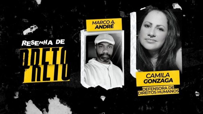 Capa pós Site