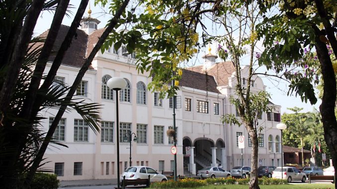 Fundaçao-Cultural-