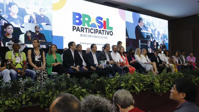 PPA-Governo-Federal-min