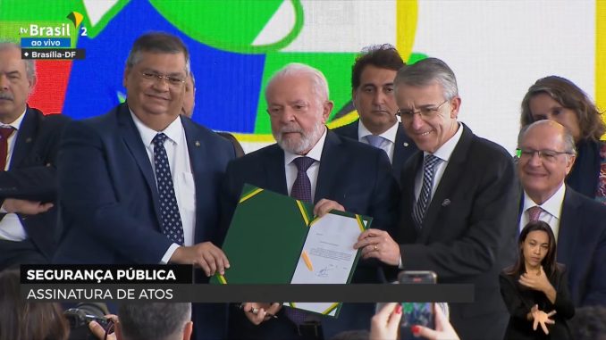Mario-Lula