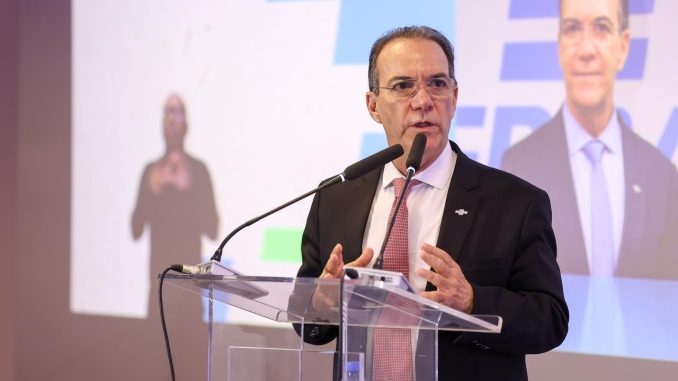 Décio Lima