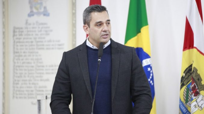alexandre-matias