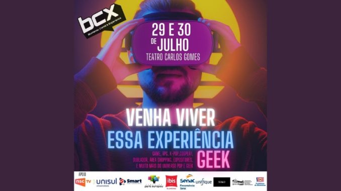 bcx-blumenau