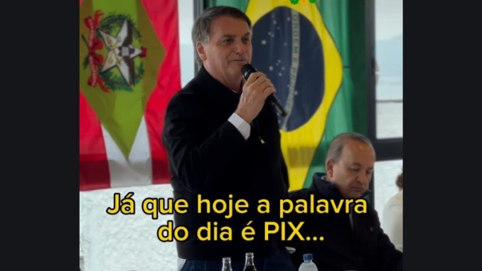 bolsonaro-pix