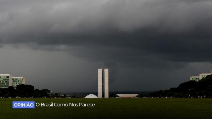brasilia-chuva-o-brasil-como-nos-parece