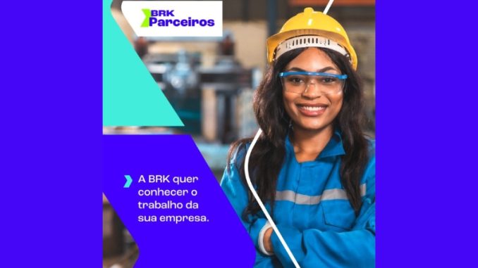 brk-parceiros