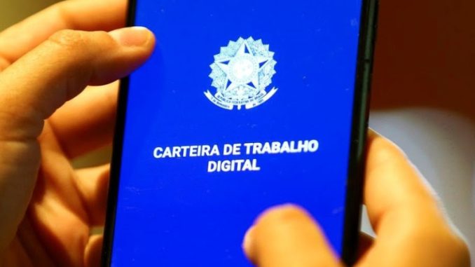 carteira-de-trabalho-digital