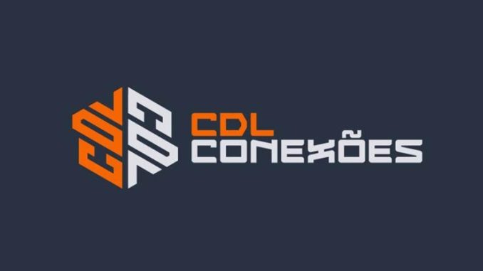 cdl-conexoes