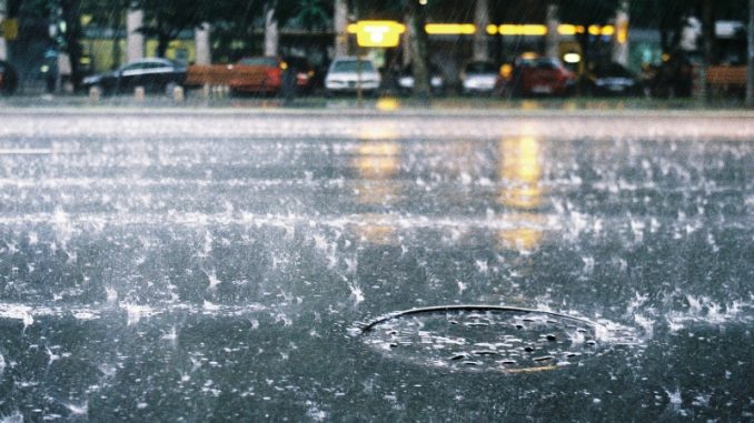 chuva-blumenau