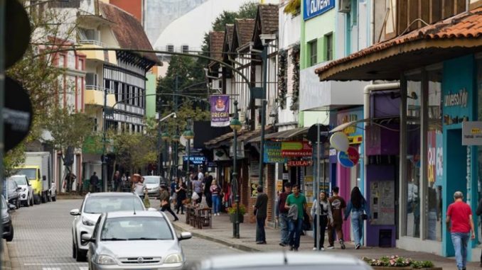 comercio-blumenau