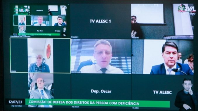 comissao-alesc-direitos-pcd