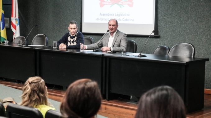 comseg-alesc