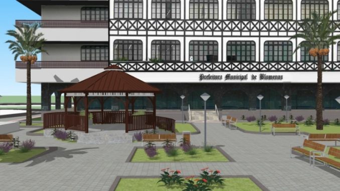 coreto-prefeitura-de-blumenau