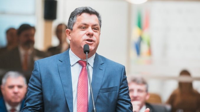 deputado-ivan-naatz